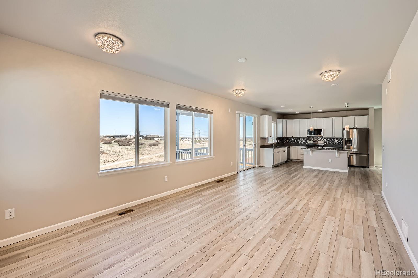 MLS Image #3 for 6646  merrimack drive,castle pines, Colorado