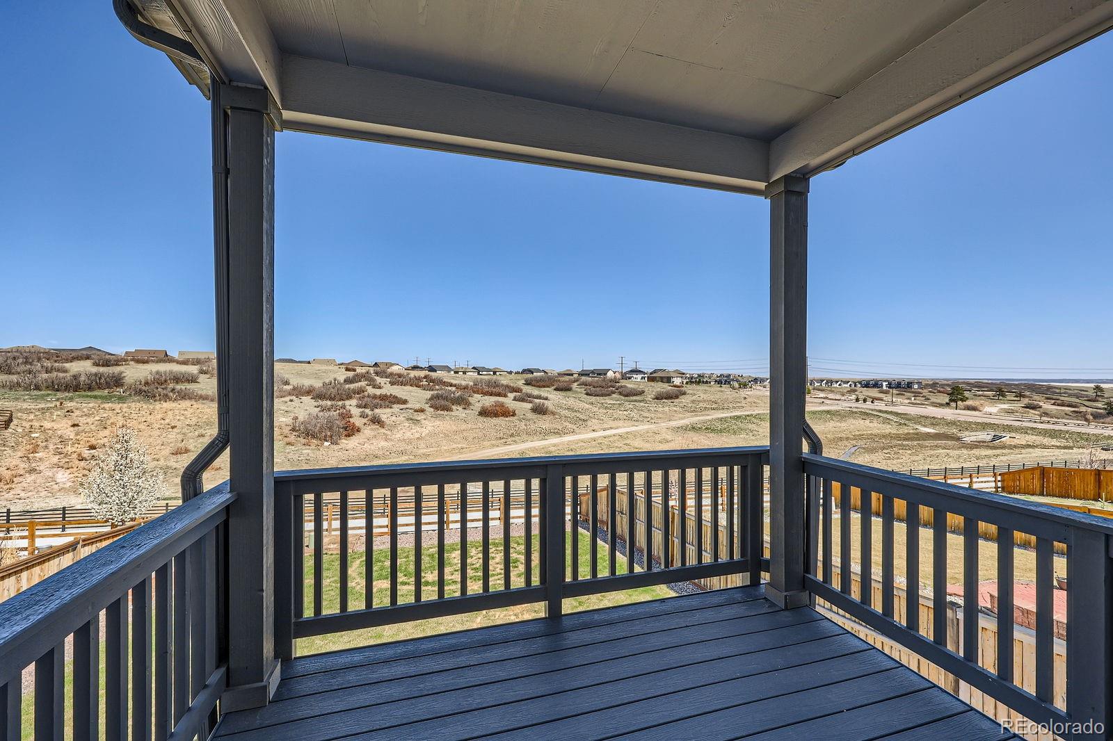 MLS Image #30 for 6646  merrimack drive,castle pines, Colorado