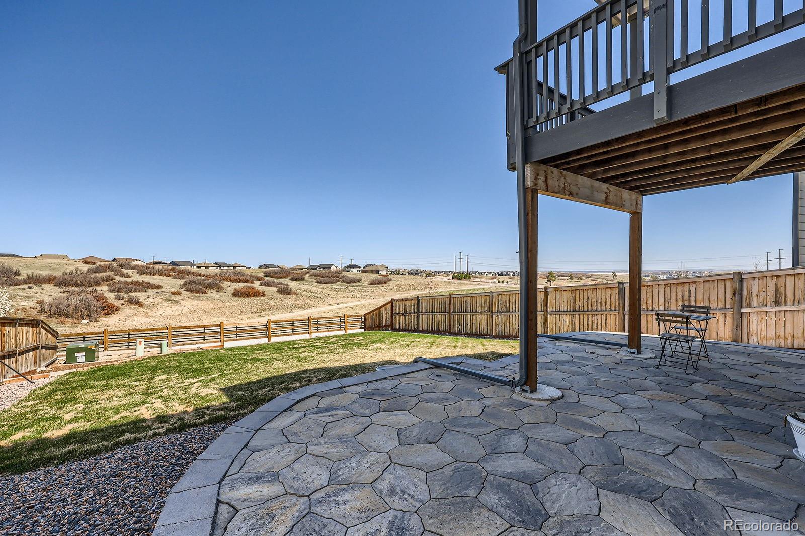 MLS Image #31 for 6646  merrimack drive,castle pines, Colorado