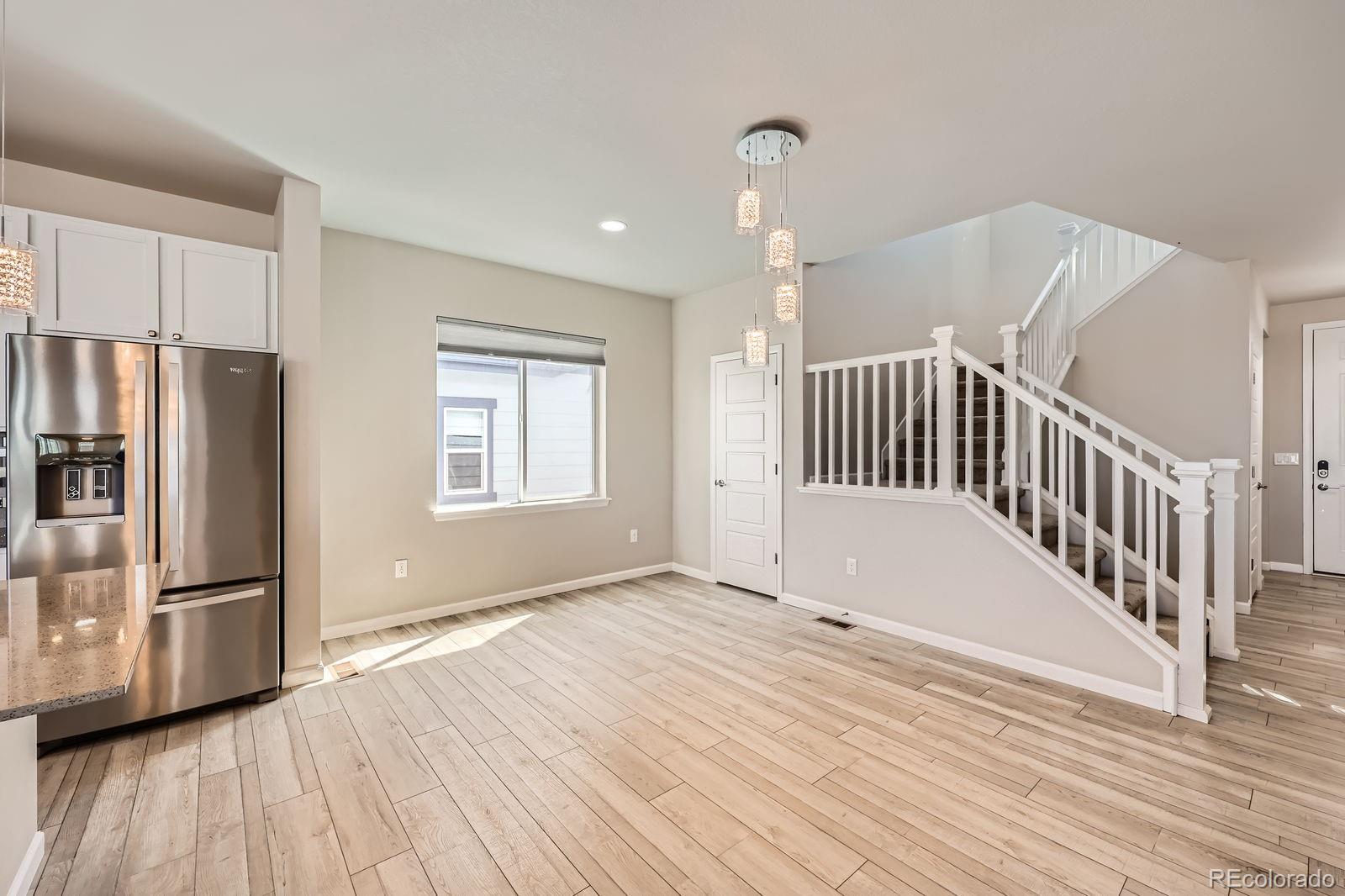 MLS Image #4 for 6646  merrimack drive,castle pines, Colorado