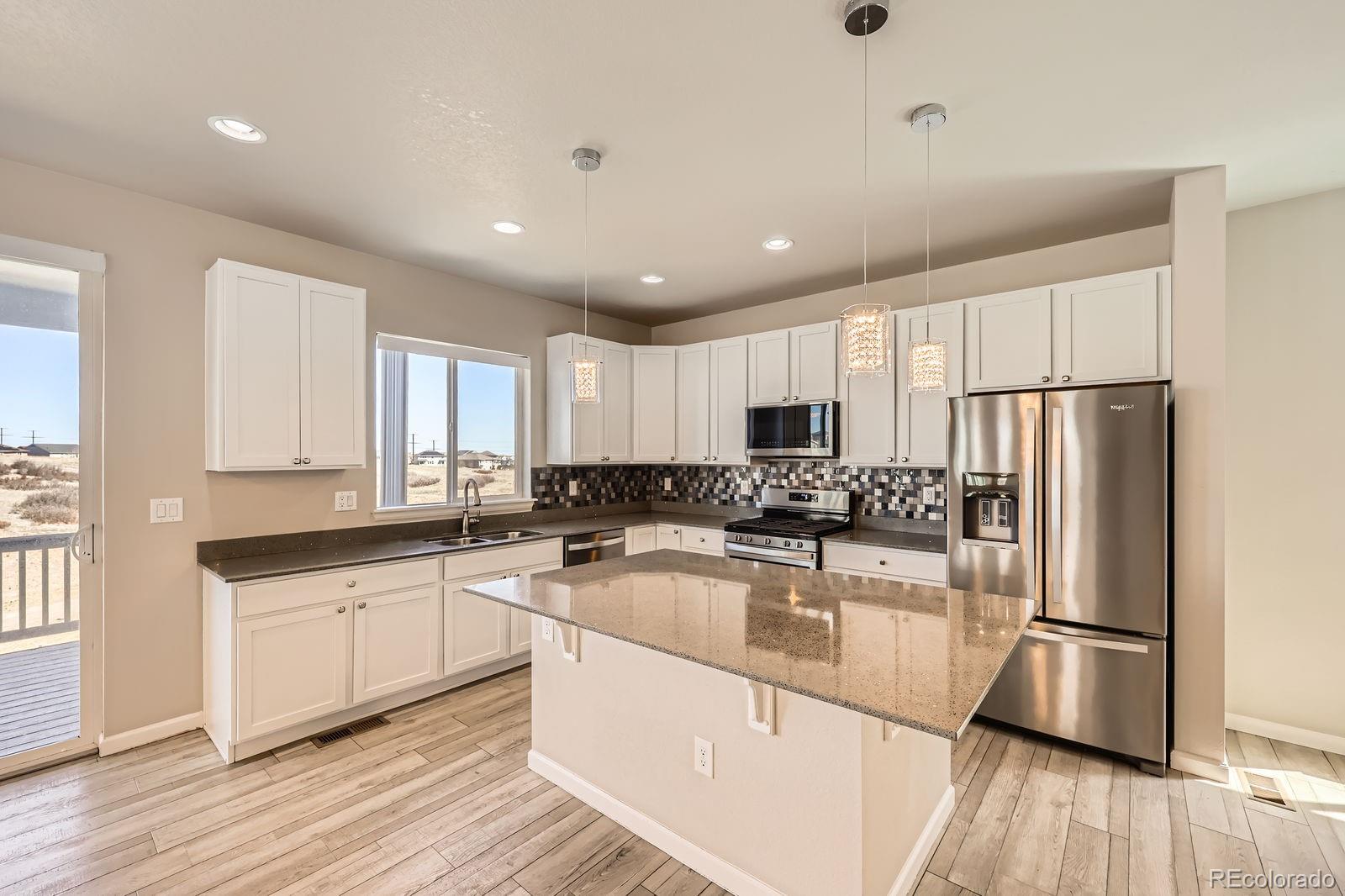 MLS Image #6 for 6646  merrimack drive,castle pines, Colorado