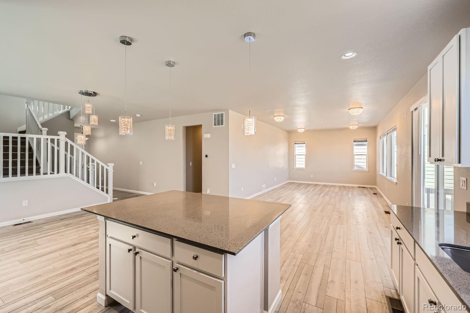 MLS Image #7 for 6646  merrimack drive,castle pines, Colorado