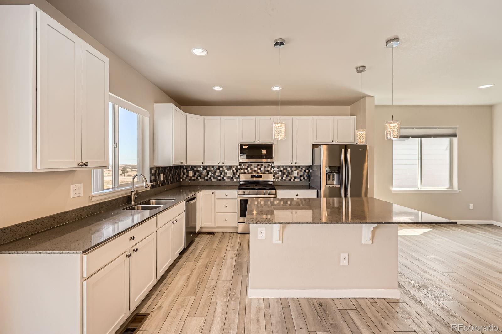 MLS Image #8 for 6646  merrimack drive,castle pines, Colorado