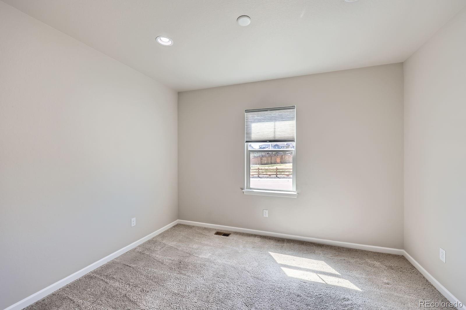 MLS Image #9 for 6646  merrimack drive,castle pines, Colorado