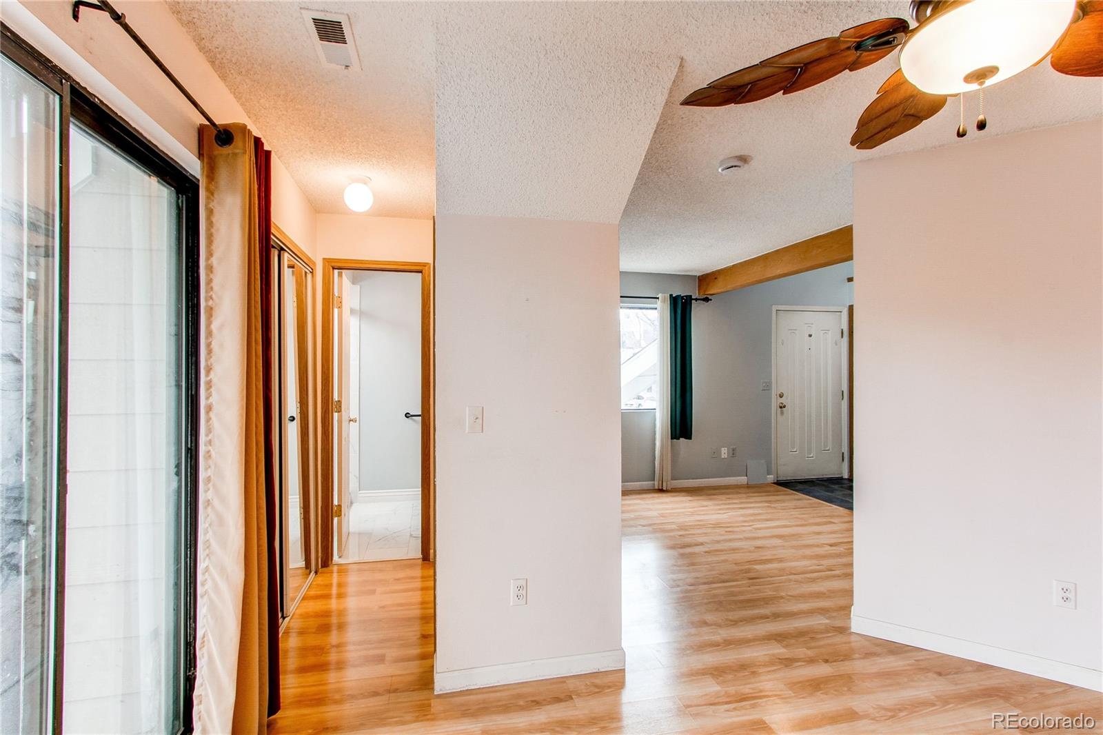 MLS Image #10 for 12480 w nevada place 214,lakewood, Colorado