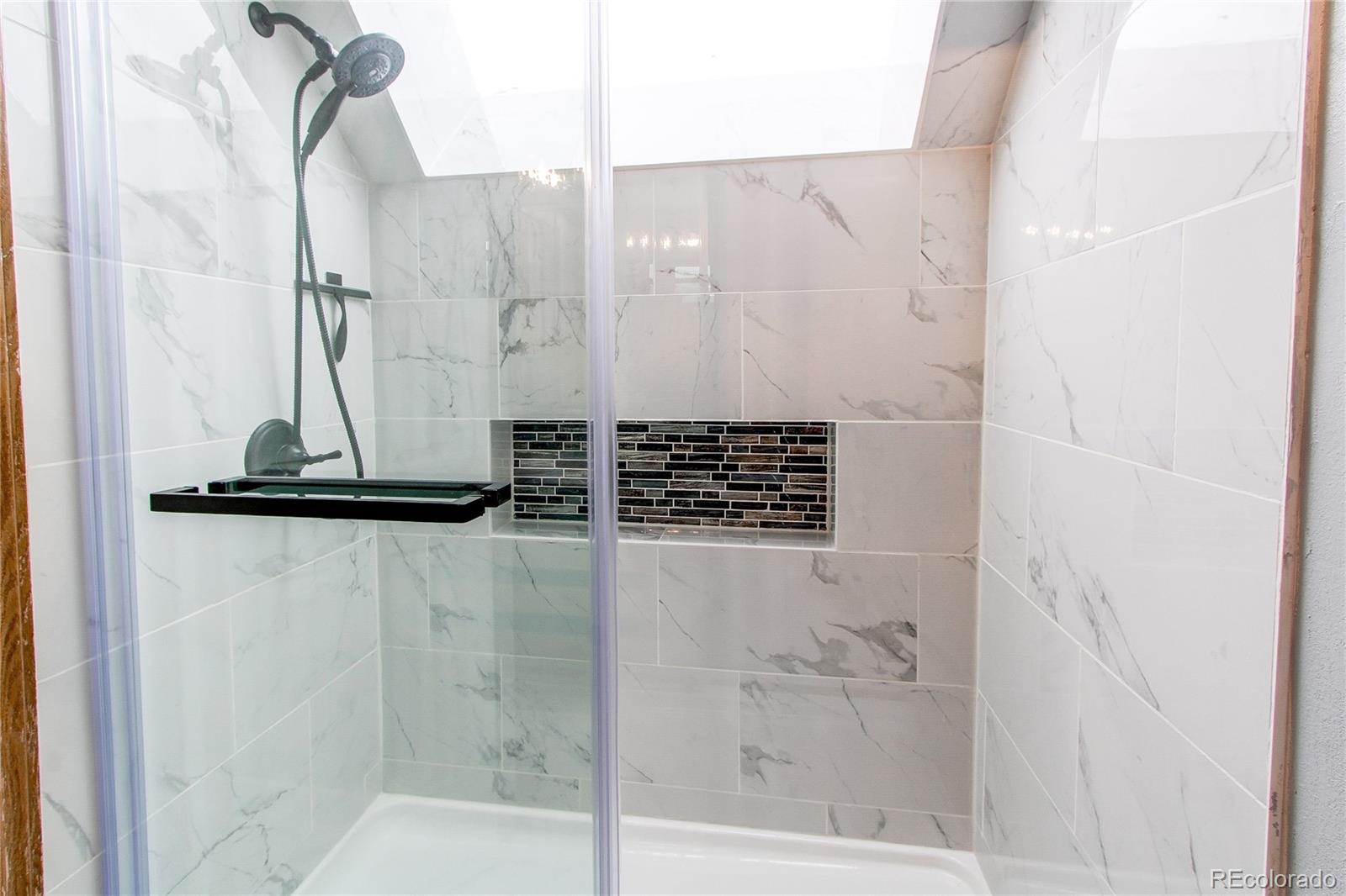 MLS Image #14 for 12480 w nevada place 214,lakewood, Colorado