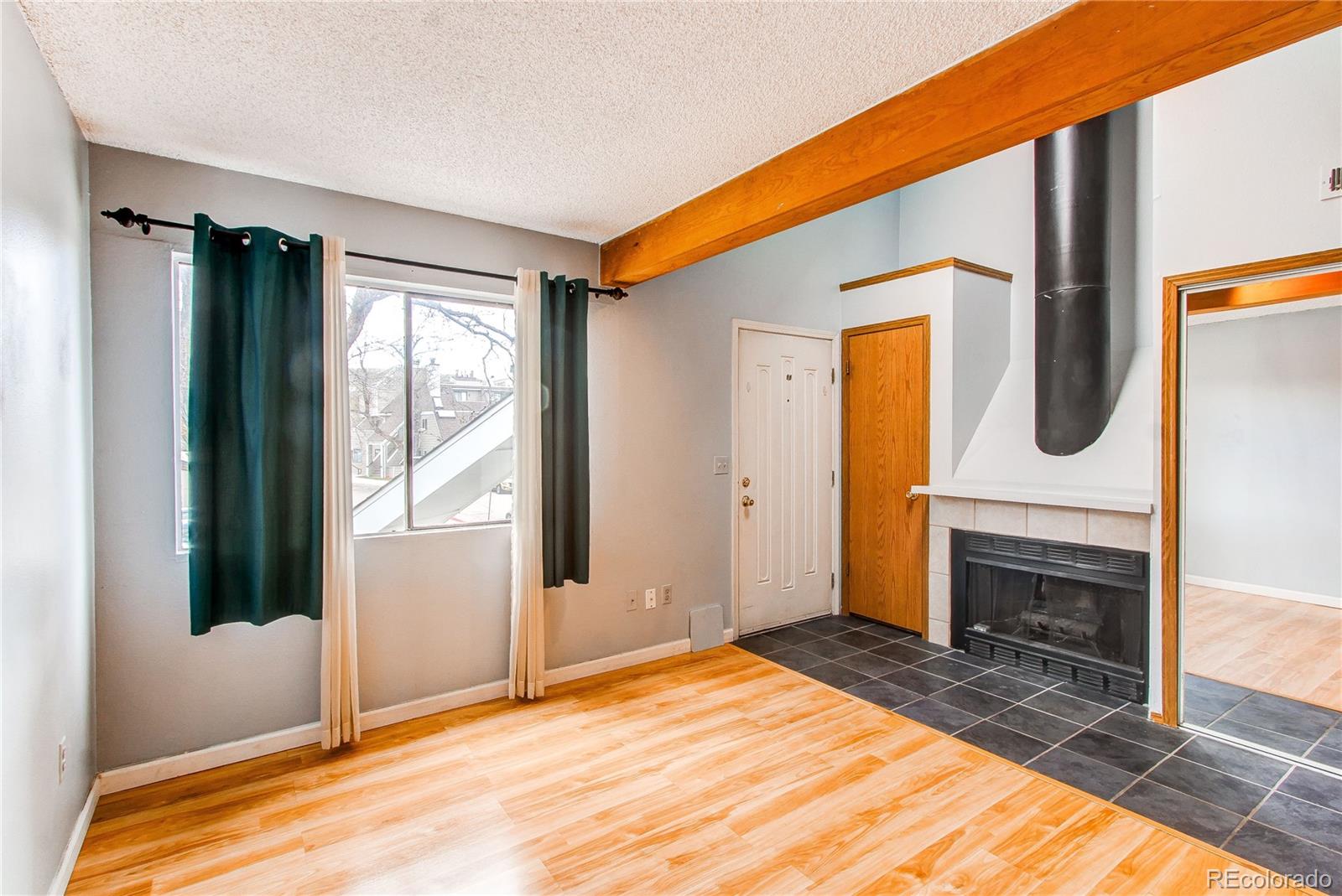 MLS Image #6 for 12480 w nevada place 214,lakewood, Colorado