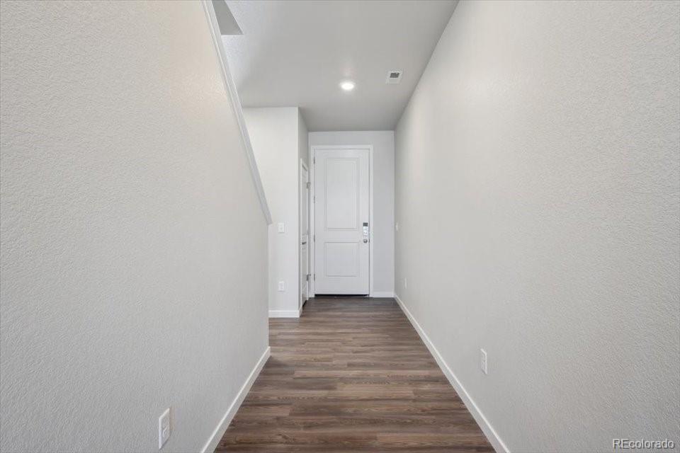 CMA Image for 1384  Orchard Street,Brighton, Colorado