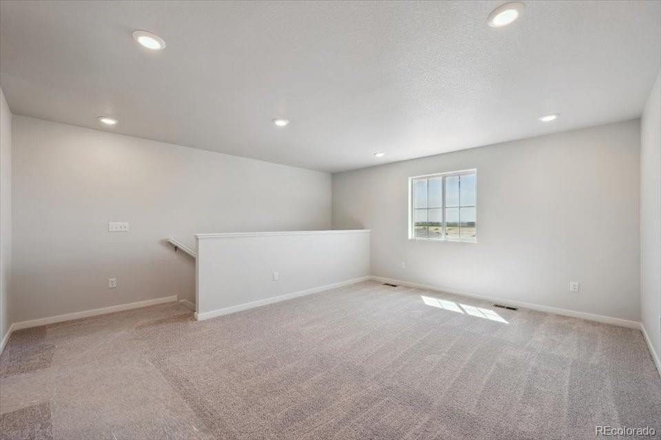 MLS Image #11 for 1384  orchard street,brighton, Colorado