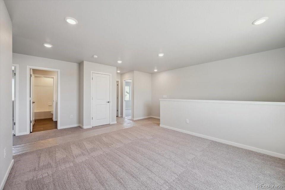 MLS Image #12 for 1384  orchard street,brighton, Colorado
