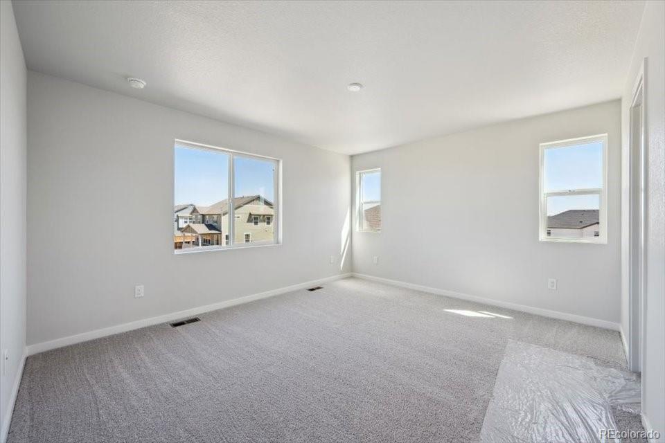 MLS Image #13 for 1384  orchard street,brighton, Colorado