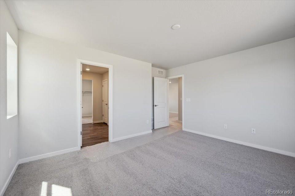 MLS Image #14 for 1384  orchard street,brighton, Colorado