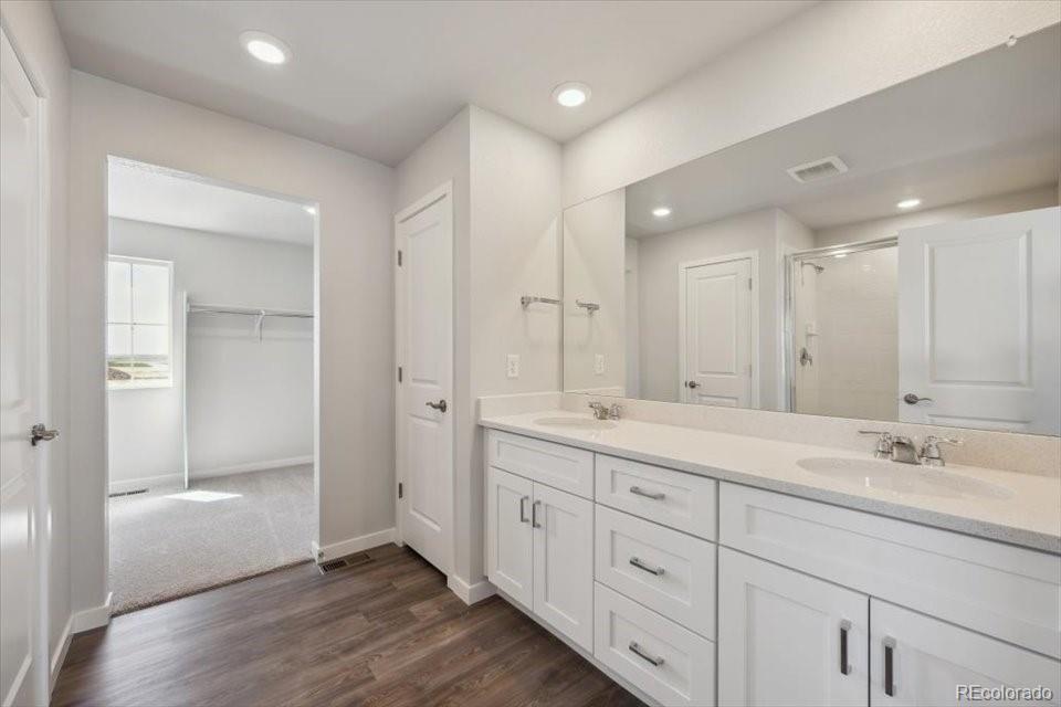 MLS Image #15 for 1384  orchard street,brighton, Colorado