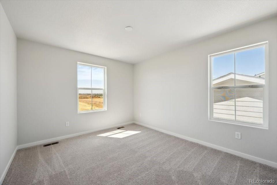 MLS Image #16 for 1384  orchard street,brighton, Colorado