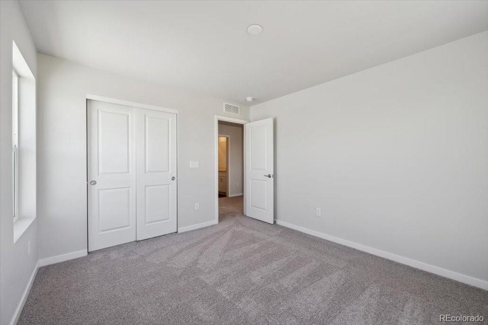 MLS Image #17 for 1384  orchard street,brighton, Colorado