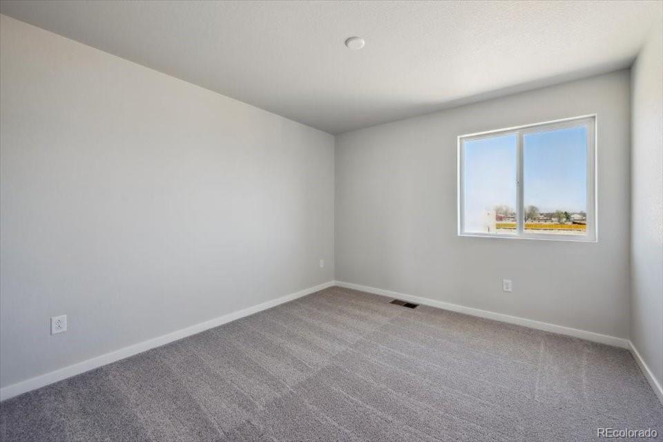 MLS Image #18 for 1384  orchard street,brighton, Colorado