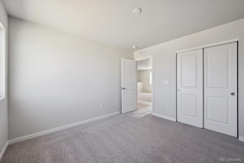 MLS Image #19 for 1384  orchard street,brighton, Colorado