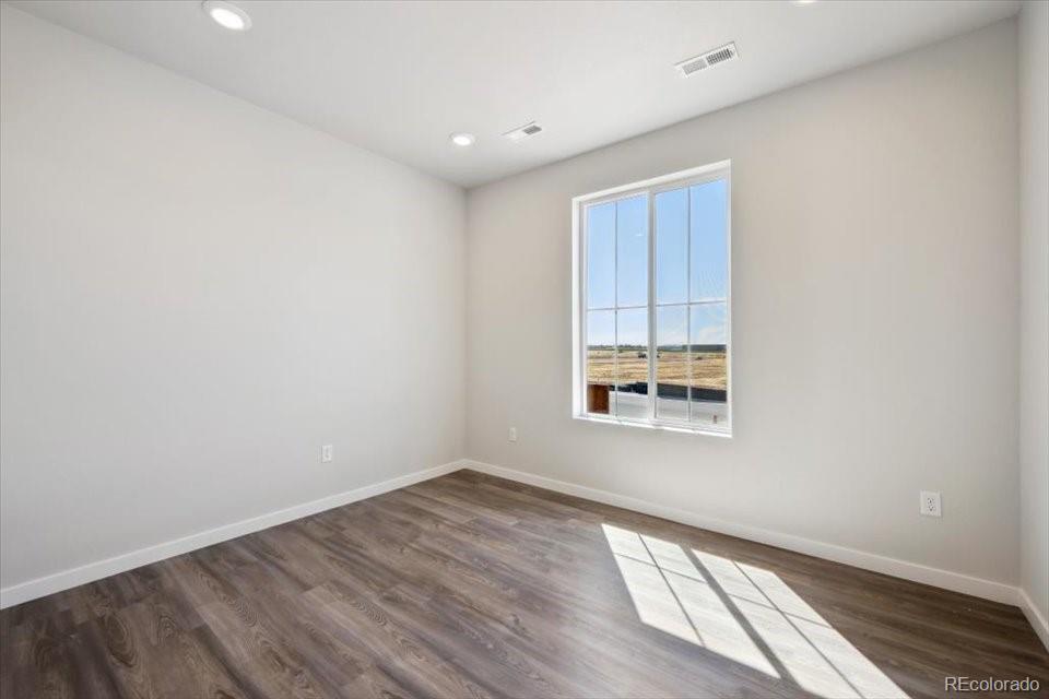 MLS Image #2 for 1384  orchard street,brighton, Colorado