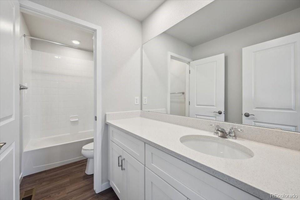 MLS Image #20 for 1384  orchard street,brighton, Colorado