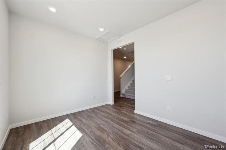 MLS Image #3 for 1384  orchard street,brighton, Colorado