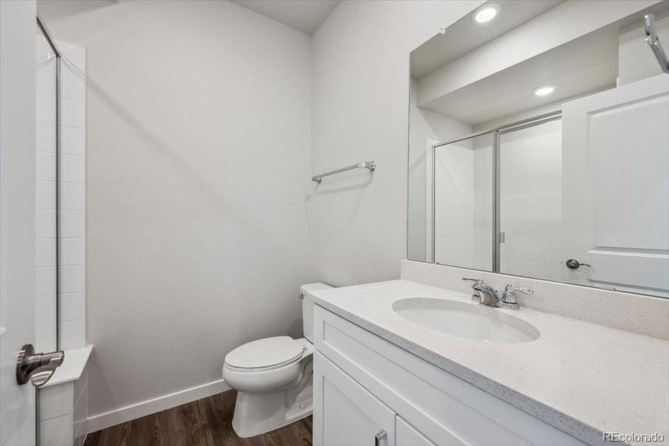 MLS Image #4 for 1384  orchard street,brighton, Colorado