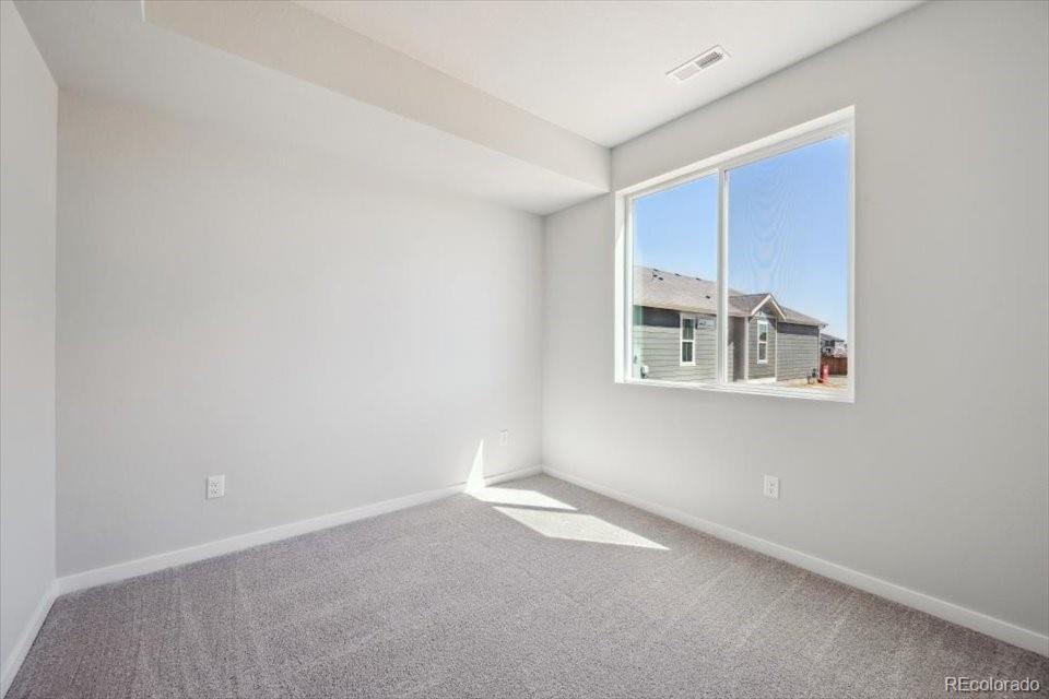 MLS Image #5 for 1384  orchard street,brighton, Colorado
