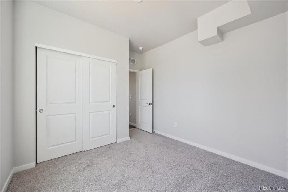 MLS Image #6 for 1384  orchard street,brighton, Colorado