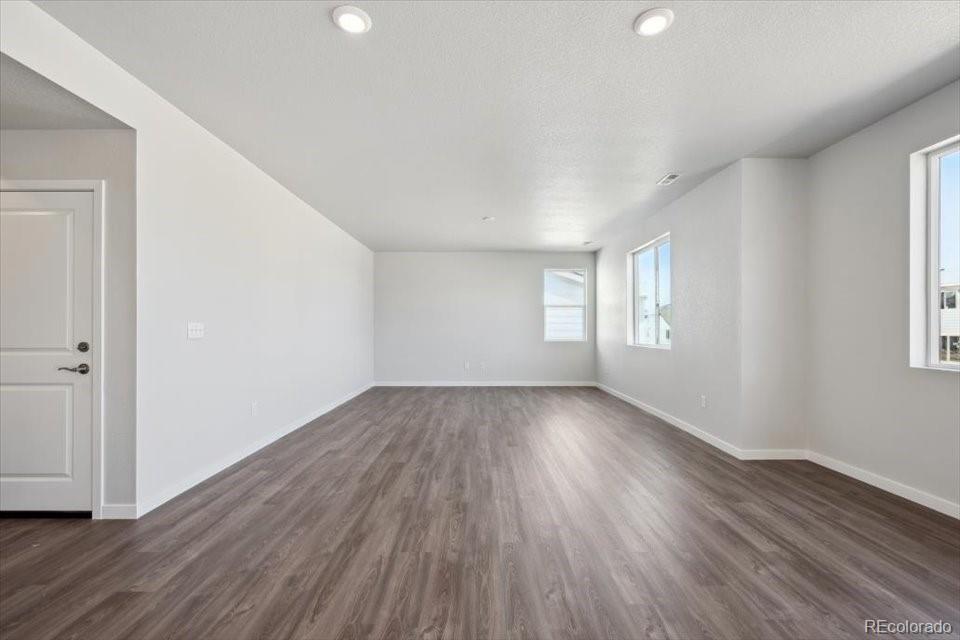 MLS Image #7 for 1384  orchard street,brighton, Colorado