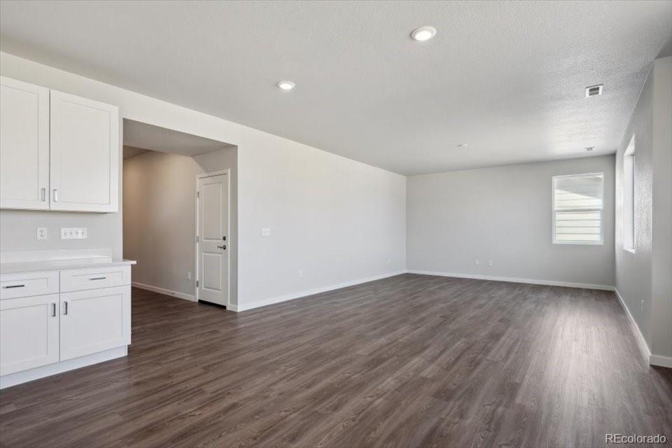 MLS Image #8 for 1384  orchard street,brighton, Colorado