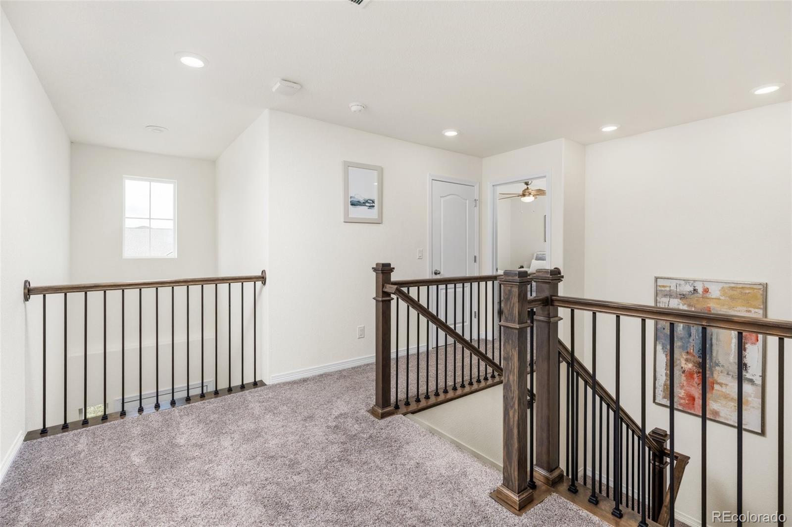 MLS Image #15 for 16108  red bud loop,parker, Colorado