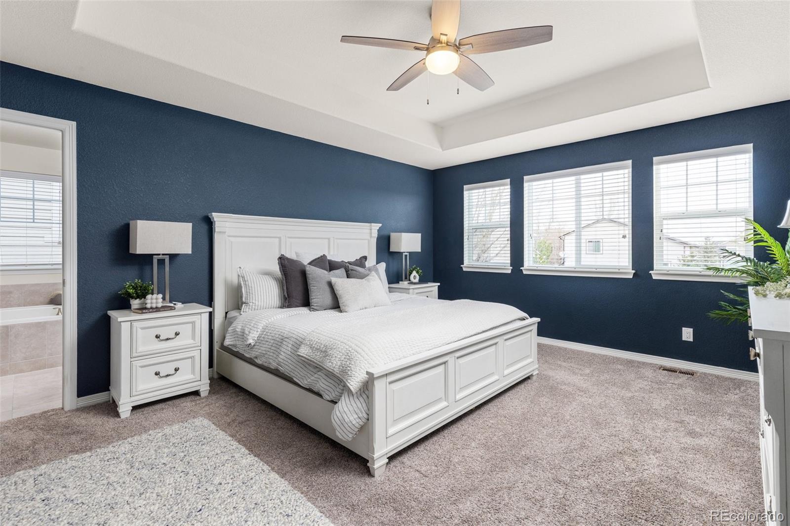 MLS Image #16 for 16108  red bud loop,parker, Colorado