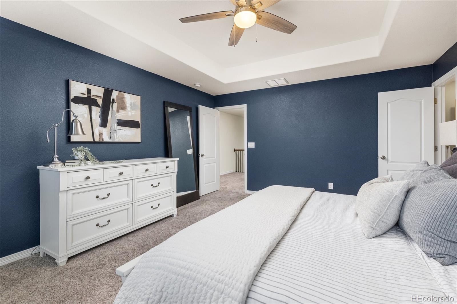 MLS Image #17 for 16108  red bud loop,parker, Colorado