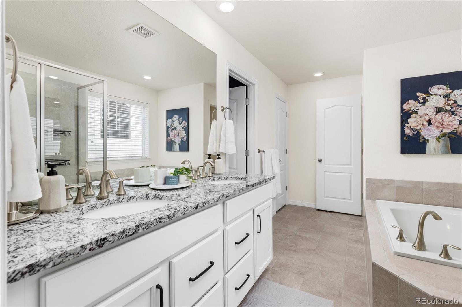 MLS Image #18 for 16108  red bud loop,parker, Colorado