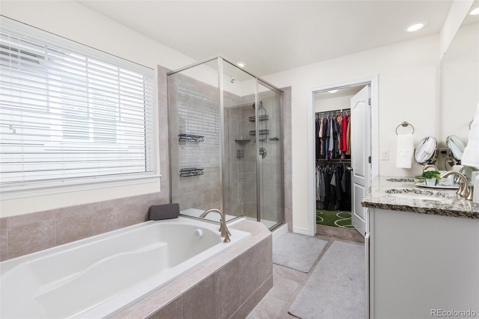 MLS Image #19 for 16108  red bud loop,parker, Colorado