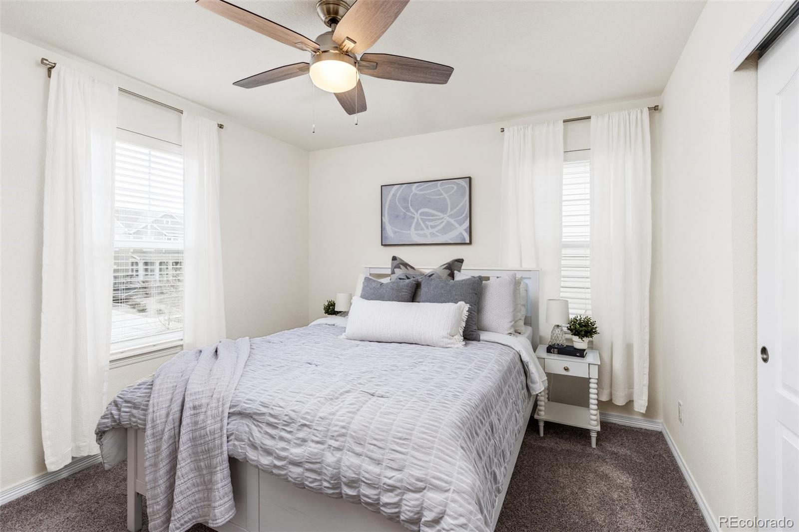 MLS Image #20 for 16108  red bud loop,parker, Colorado