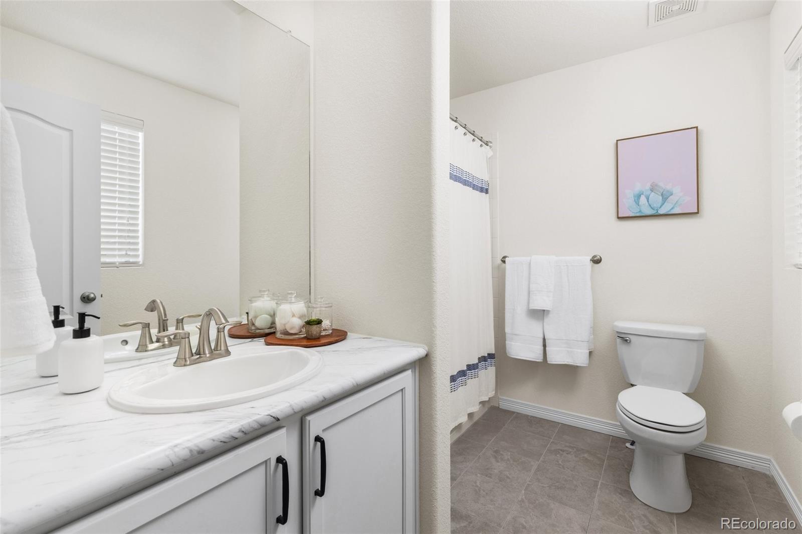MLS Image #21 for 16108  red bud loop,parker, Colorado