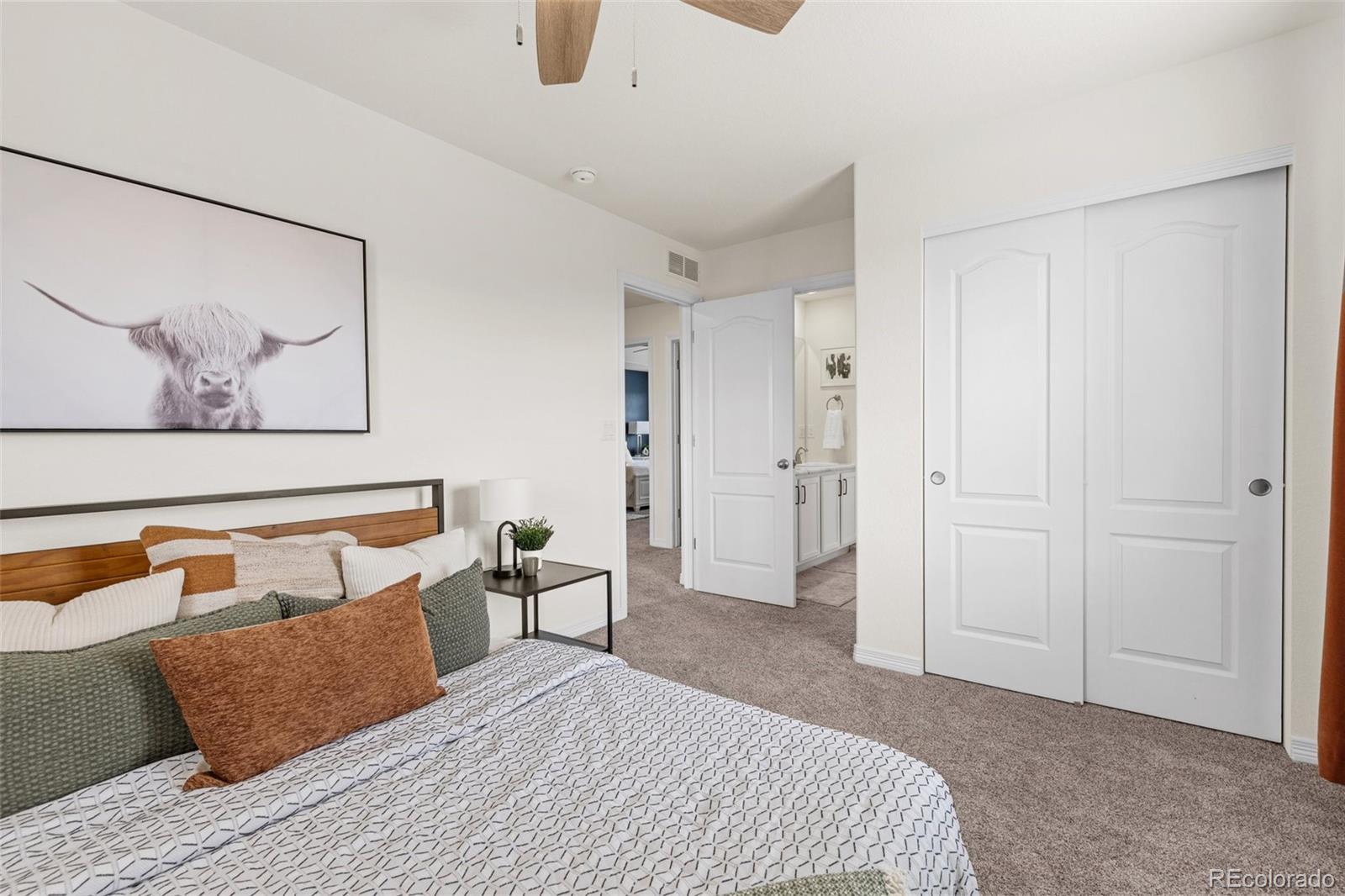 MLS Image #22 for 16108  red bud loop,parker, Colorado