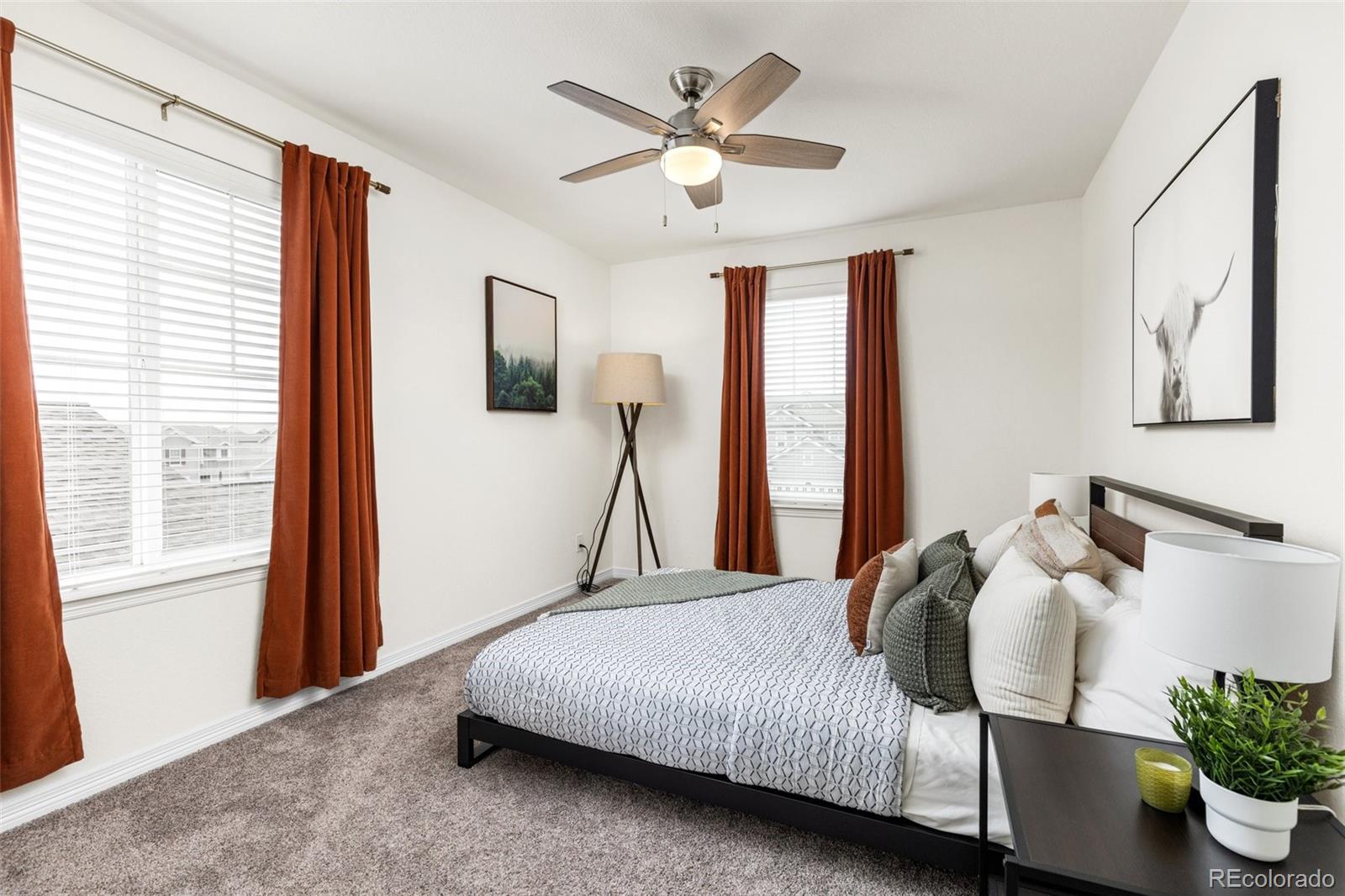 MLS Image #23 for 16108  red bud loop,parker, Colorado