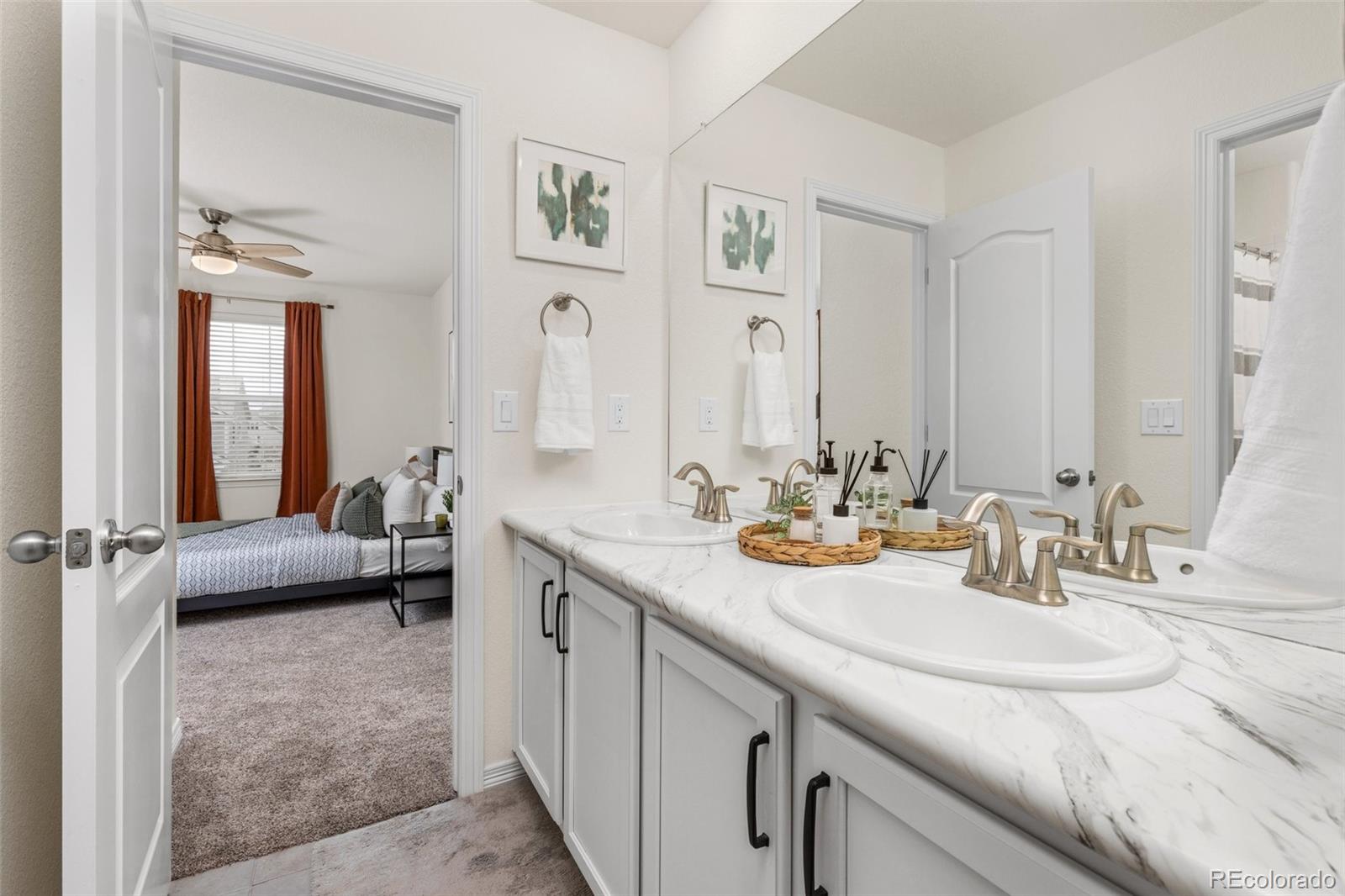 MLS Image #24 for 16108  red bud loop,parker, Colorado