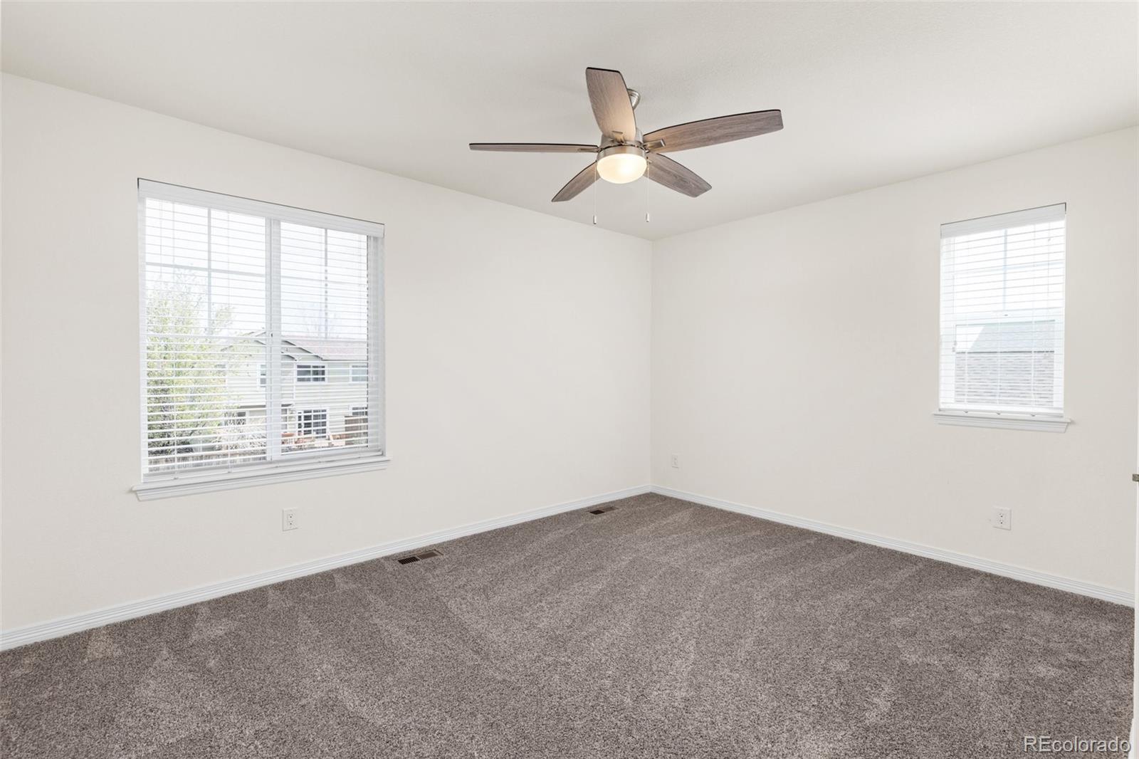 MLS Image #25 for 16108  red bud loop,parker, Colorado
