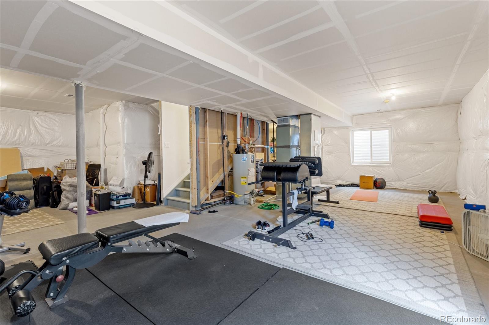 MLS Image #26 for 16108  red bud loop,parker, Colorado