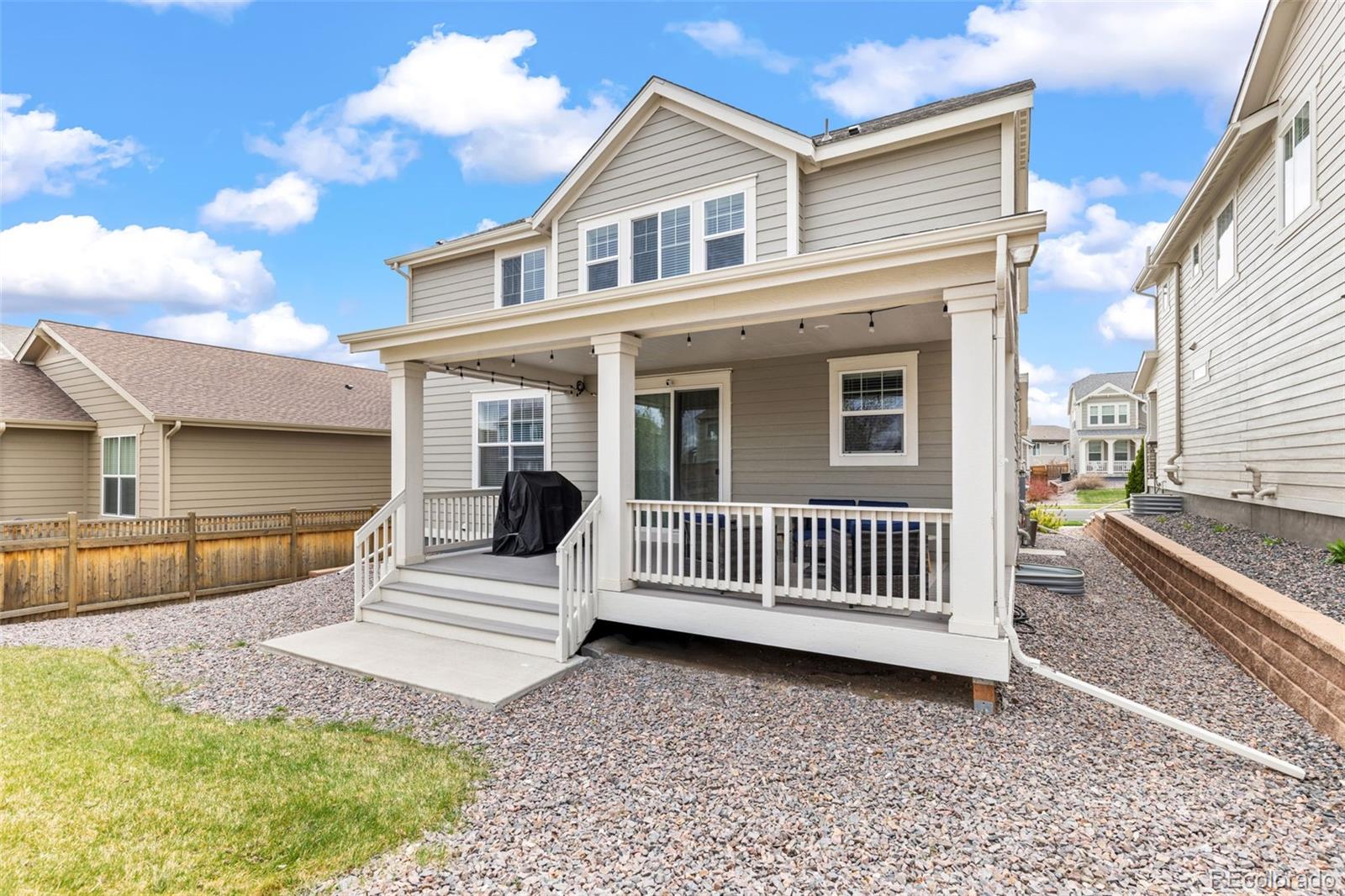 MLS Image #27 for 16108  red bud loop,parker, Colorado