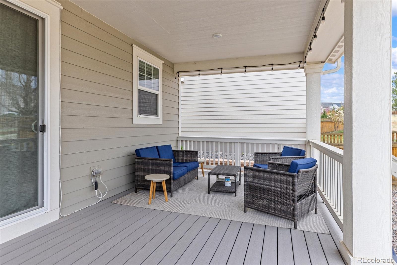 MLS Image #28 for 16108  red bud loop,parker, Colorado