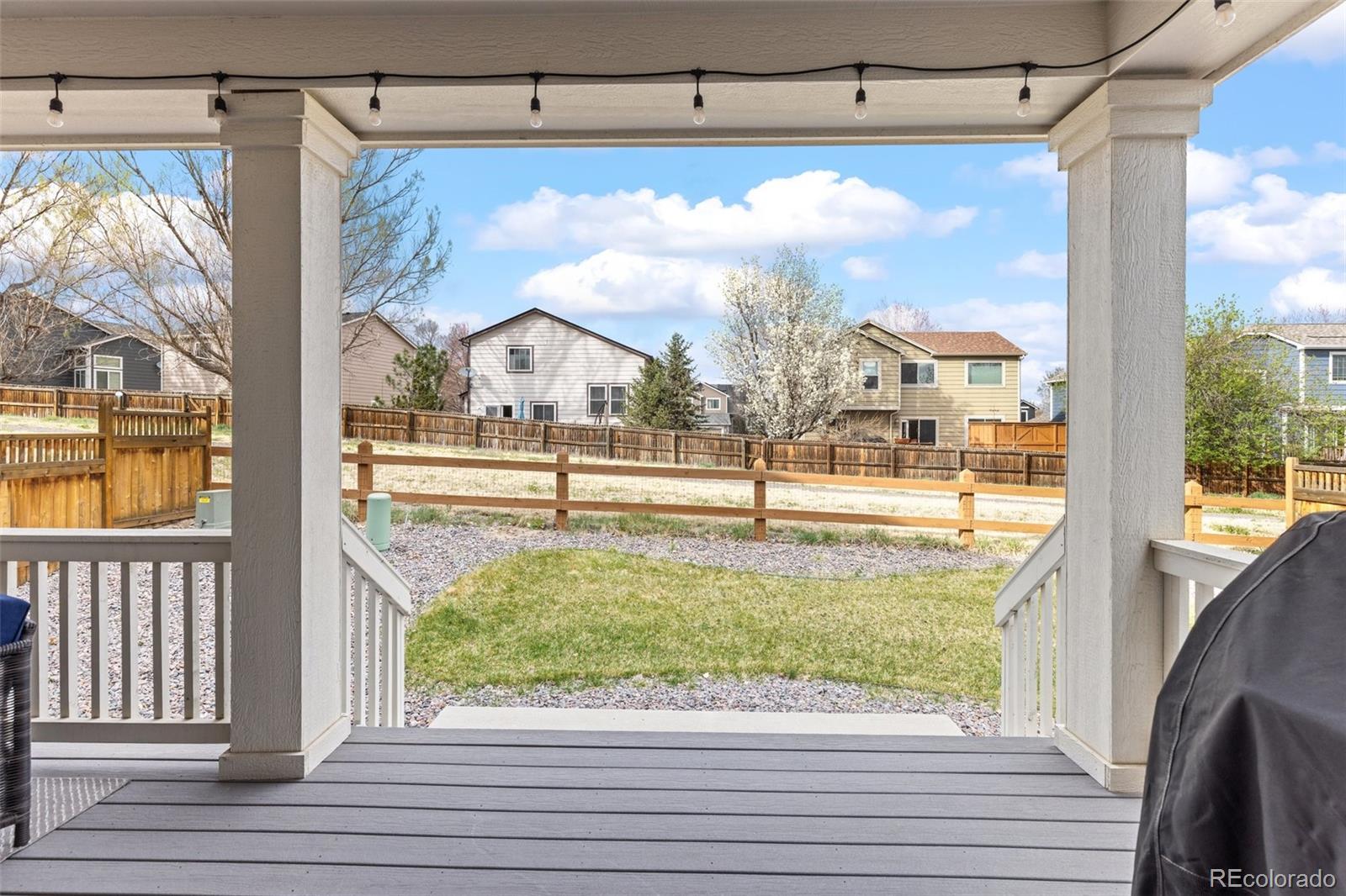 MLS Image #29 for 16108  red bud loop,parker, Colorado