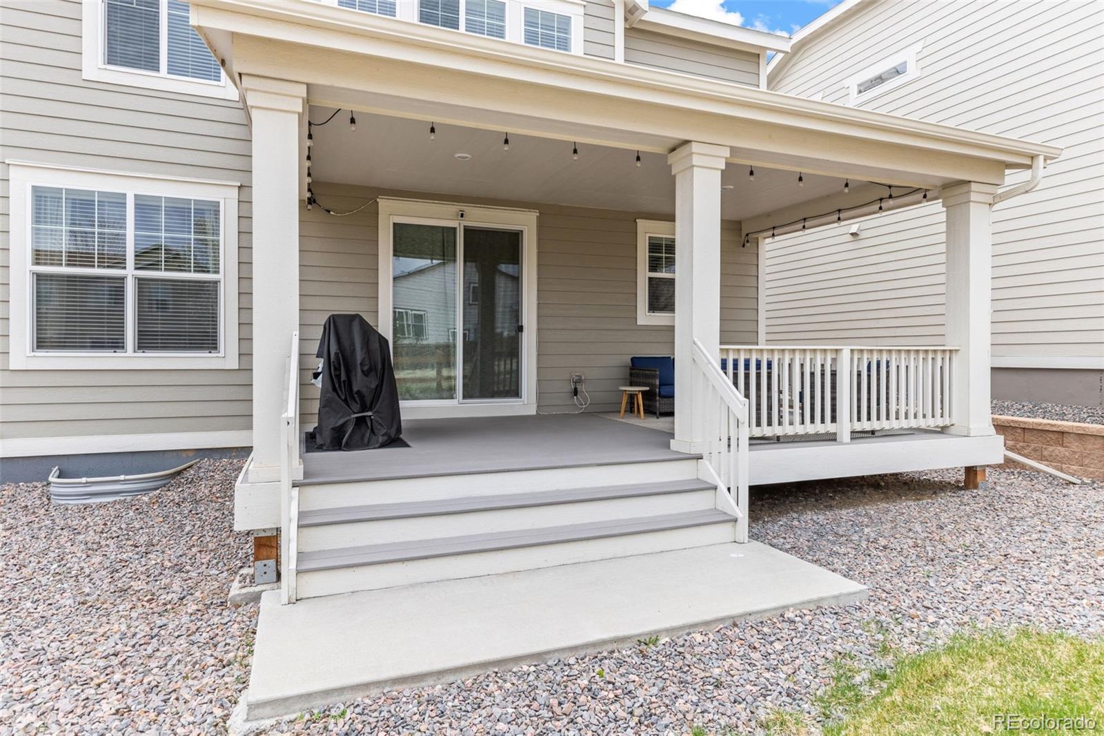 MLS Image #32 for 16108  red bud loop,parker, Colorado