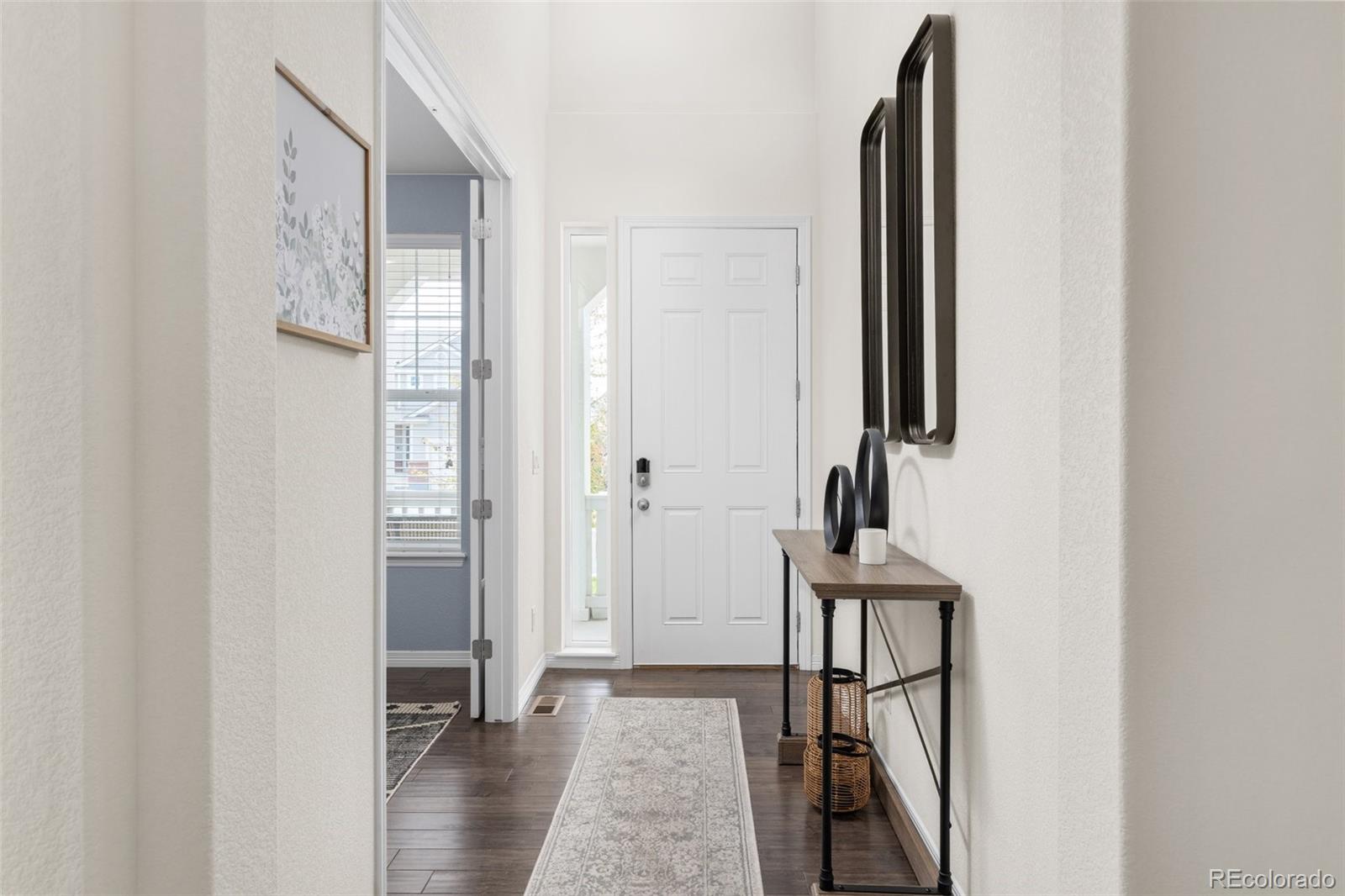 MLS Image #5 for 16108  red bud loop,parker, Colorado