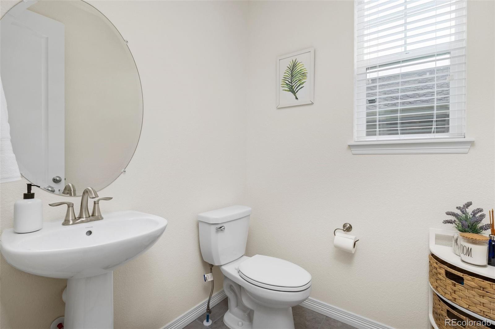 MLS Image #7 for 16108  red bud loop,parker, Colorado