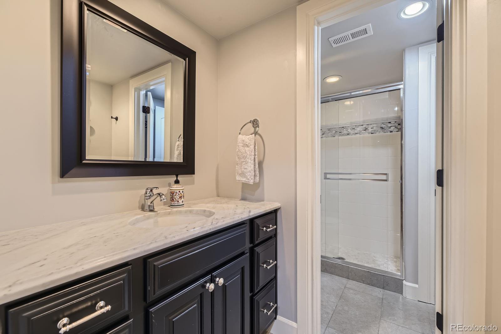 MLS Image #25 for 22475 e hidden trail drive,parker, Colorado