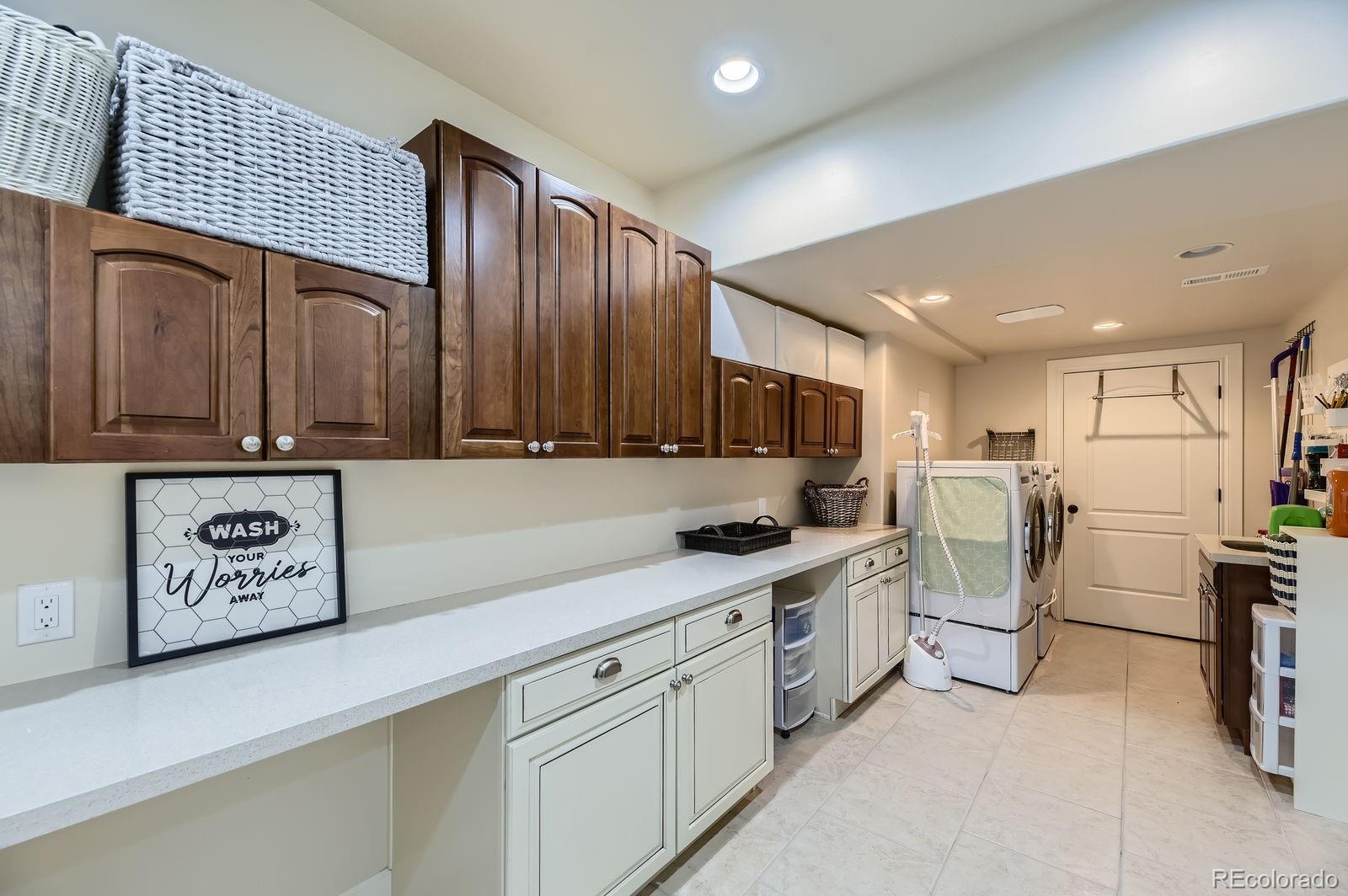 MLS Image #28 for 22475 e hidden trail drive,parker, Colorado