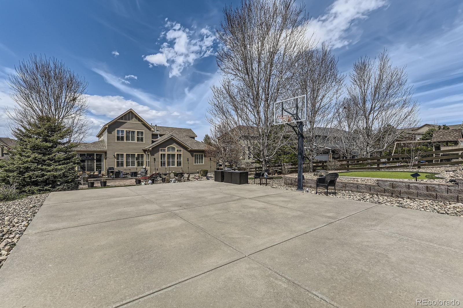MLS Image #33 for 22475 e hidden trail drive,parker, Colorado